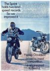 Harley-Davidson 1968 085.jpg